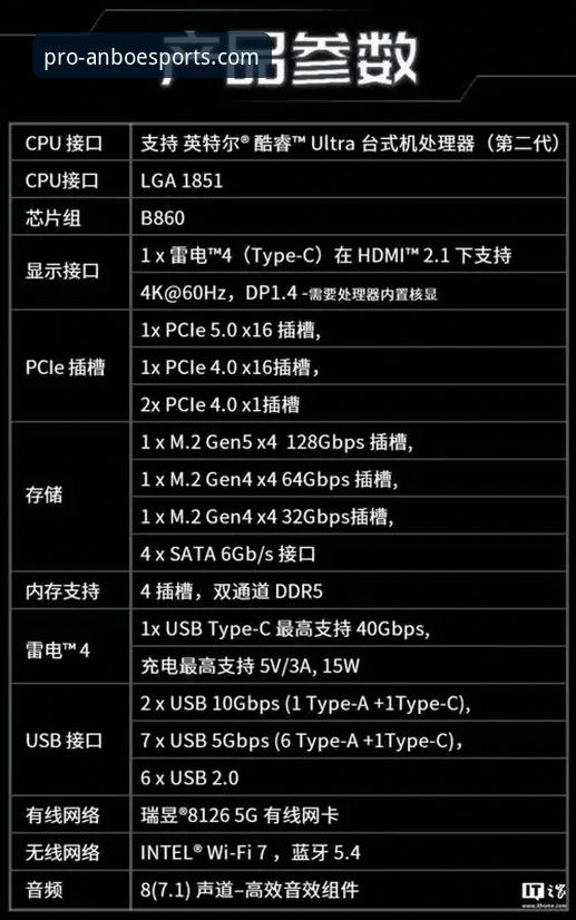 6个关键步骤详解安博电竞安装包安装教程，从下载到畅玩的完整指南
