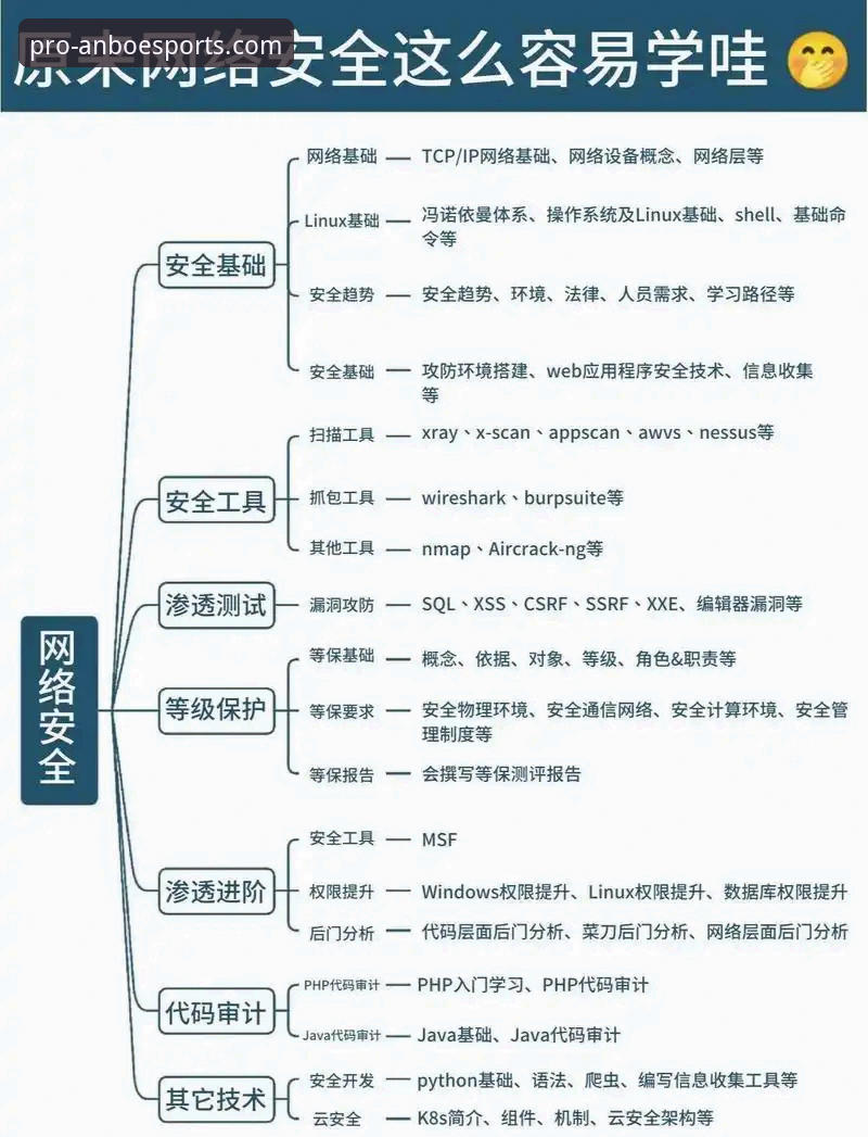 安博电竞APP教程：从下载到精通全流程指南